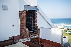 First Group La Cote D'Azur