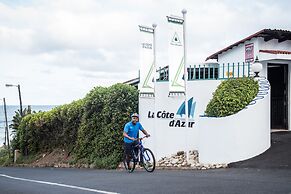 First Group La Cote D'Azur
