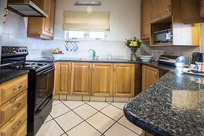 First Group La Cote D'Azur