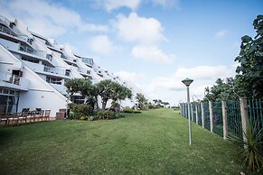 First Group La Cote D'Azur