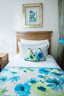 First Group La Cote D'Azur