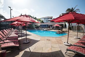 First Group La Cote D'Azur