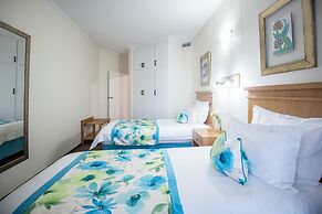 First Group La Cote D'Azur