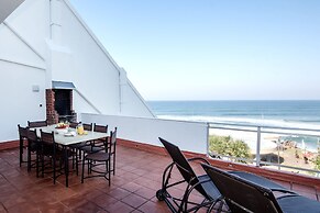 First Group La Cote D'Azur