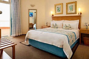 First Group La Cote D'Azur