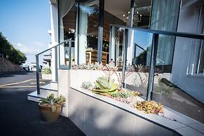 First Group La Cote D'Azur