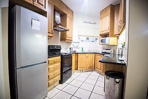 First Group La Cote D'Azur