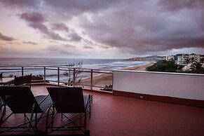 First Group La Cote D'Azur