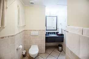 First Group La Cote D'Azur