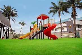 First Group La Cote D'Azur