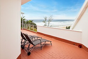 First Group La Cote D'Azur