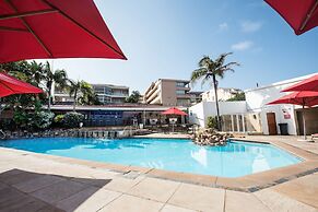 First Group La Cote D'Azur