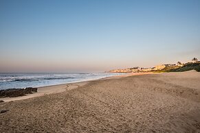 First Group La Cote D'Azur