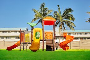 First Group La Cote D'Azur