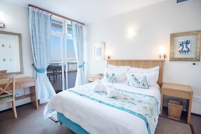 First Group La Cote D'Azur