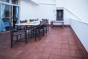 First Group La Cote D'Azur