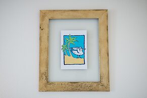 First Group La Cote D'Azur