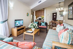 First Group La Cote D'Azur