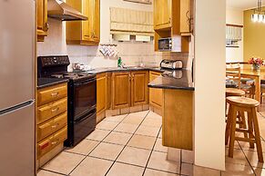 First Group La Cote D'Azur