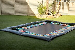 First Group La Cote D'Azur