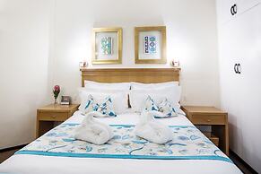 First Group La Cote D'Azur