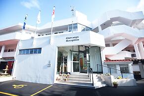 First Group La Cote D'Azur