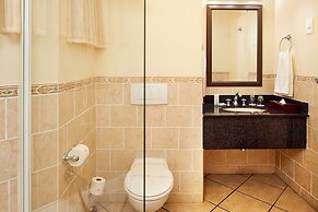 First Group La Cote D'Azur