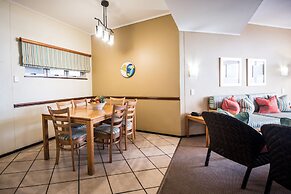 First Group La Cote D'Azur