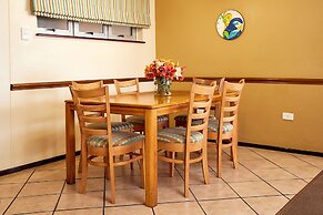 First Group La Cote D'Azur