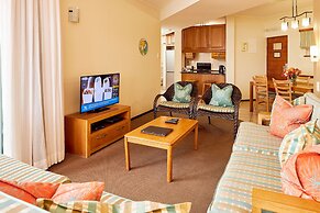 First Group La Cote D'Azur