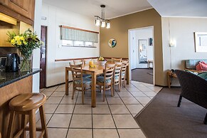 First Group La Cote D'Azur