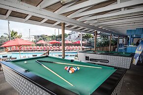 First Group La Cote D'Azur