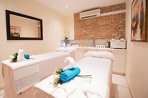 First Group La Cote D'Azur