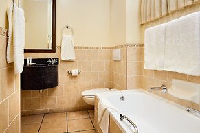 First Group La Cote D'Azur