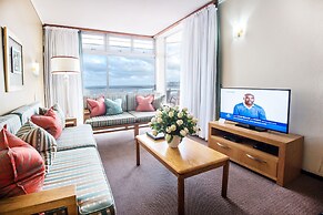 First Group La Cote D'Azur