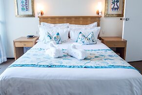 First Group La Cote D'Azur