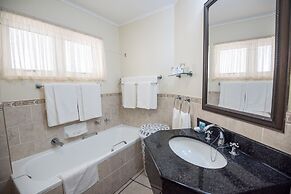 First Group La Cote D'Azur