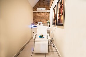 First Group La Cote D'Azur