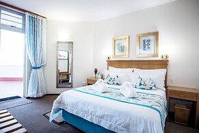 First Group La Cote D'Azur