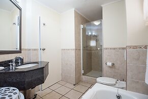 First Group La Cote D'Azur