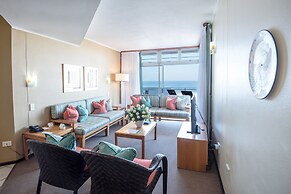 First Group La Cote D'Azur