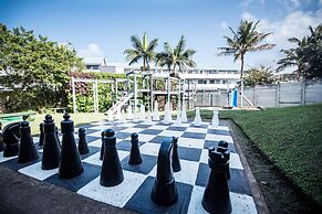 First Group La Cote D'Azur