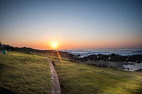 First Group La Cote D'Azur