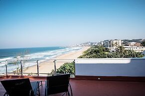 First Group La Cote D'Azur