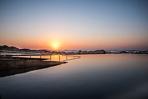 First Group La Cote D'Azur