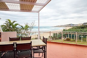 First Group La Cote D'Azur