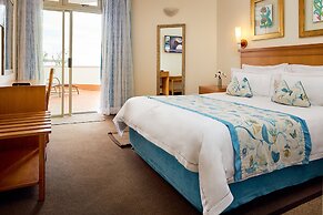 First Group La Cote D'Azur