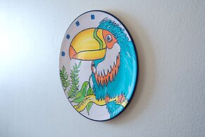 First Group La Cote D'Azur