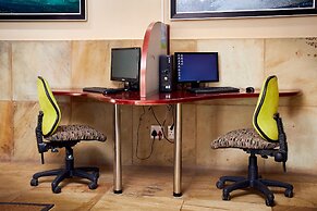 First Group La Cote D'Azur