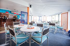 First Group La Cote D'Azur